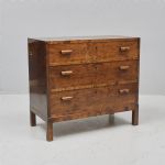 651711 Chest of drawers